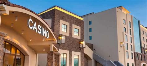 del lago sports betting|Del Lago Resort & Casino .